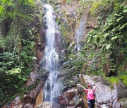 Thumbnail of pic_Lee_Shing_021.JPG