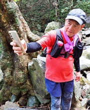 Thumbnail of pic_Lee_Shing_022.JPG