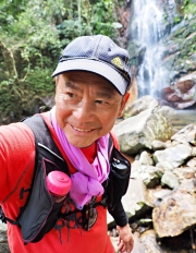 Thumbnail of pic_Lee_Shing_023.JPG