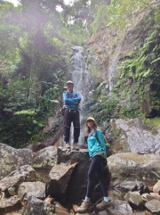 Thumbnail of pic_SK_Kwan_001.JPG