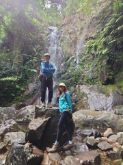 Thumbnail of pic_SK_Kwan_002.JPG