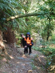 Thumbnail of pic_SK_Kwan_003.JPG