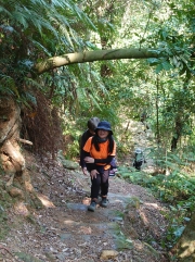 Thumbnail of pic_SK_Kwan_004.JPG