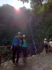 Thumbnail of pic_SK_Kwan_005.JPG