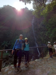 Thumbnail of pic_SK_Kwan_006.JPG
