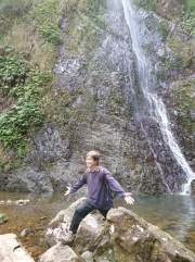 Thumbnail of pic_SK_Kwan_007.JPG