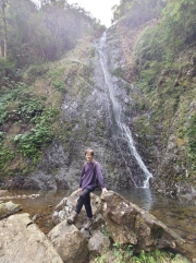 Thumbnail of pic_SK_Kwan_008.JPG