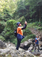 Thumbnail of pic_SK_Kwan_009.JPG