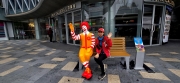Thumbnail of pic_CW_Ho_001.jpg