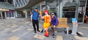 Thumbnail of pic_CW_Ho_004.jpg