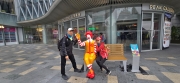 Thumbnail of pic_CW_Ho_005.jpg