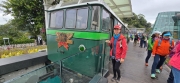 Thumbnail of pic_CW_Ho_012.jpg