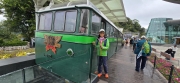 Thumbnail of pic_CW_Ho_013.jpg