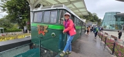 Thumbnail of pic_CW_Ho_014.jpg