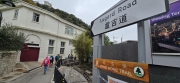 Thumbnail of pic_CW_Ho_015.jpg