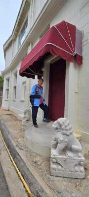 Thumbnail of pic_CW_Ho_016.jpg
