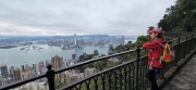 Thumbnail of pic_CW_Ho_019.jpg