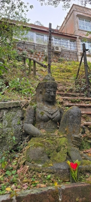 Thumbnail of pic_CW_Ho_020.jpg