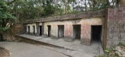 Thumbnail of pic_CW_Ho_022.jpg