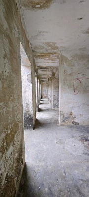 Thumbnail of pic_CW_Ho_023.jpg