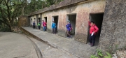 Thumbnail of pic_CW_Ho_025.jpg
