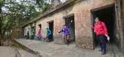 Thumbnail of pic_CW_Ho_026.jpg