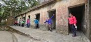 Thumbnail of pic_CW_Ho_027.jpg