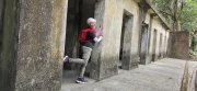 Thumbnail of pic_CW_Ho_029.jpg