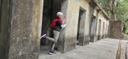 Thumbnail of pic_CW_Ho_030.jpg