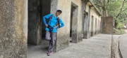 Thumbnail of pic_CW_Ho_031.jpg