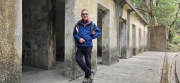 Thumbnail of pic_CW_Ho_032.jpg