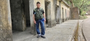 Thumbnail of pic_CW_Ho_034.jpg
