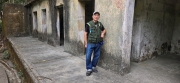Thumbnail of pic_CW_Ho_035.jpg