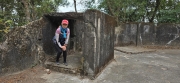 Thumbnail of pic_CW_Ho_036.jpg