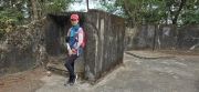 Thumbnail of pic_CW_Ho_037.jpg