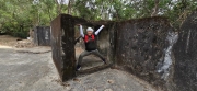 Thumbnail of pic_CW_Ho_038.jpg