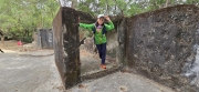 Thumbnail of pic_CW_Ho_039.jpg