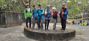 Thumbnail of pic_CW_Ho_040.jpg