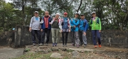 Thumbnail of pic_CW_Ho_042.jpg
