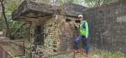 Thumbnail of pic_CW_Ho_043.jpg