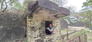 Thumbnail of pic_CW_Ho_045.jpg