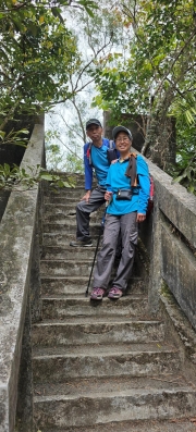 Thumbnail of pic_CW_Ho_048.jpg