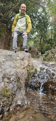 Thumbnail of pic_CW_Ho_052.jpg