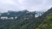 Thumbnail of pic_KL_Sin_004.jpg