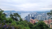 Thumbnail of pic_KL_Sin_005.jpg
