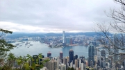 Thumbnail of pic_KL_Sin_006.jpg
