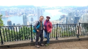 Thumbnail of pic_KL_Sin_008.jpg