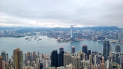 Thumbnail of pic_KL_Sin_010.jpg