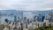 Thumbnail of pic_KL_Sin_011.jpg