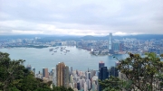 Thumbnail of pic_KL_Sin_012.jpg